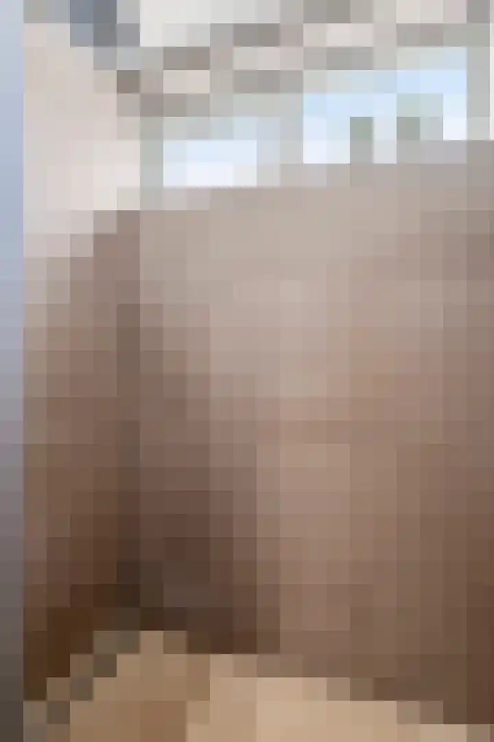 Commandeursweg 14 Bennekom thumbnail 55