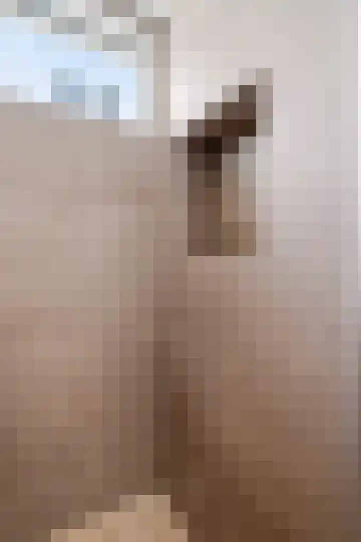 Commandeursweg 14 Bennekom thumbnail 56