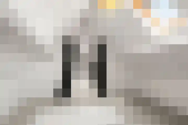 Commandeursweg 14 Bennekom thumbnail 58
