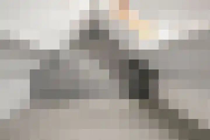 Commandeursweg 14 Bennekom thumbnail 59