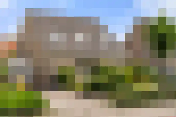 Commandeursweg 14 Bennekom thumbnail 6