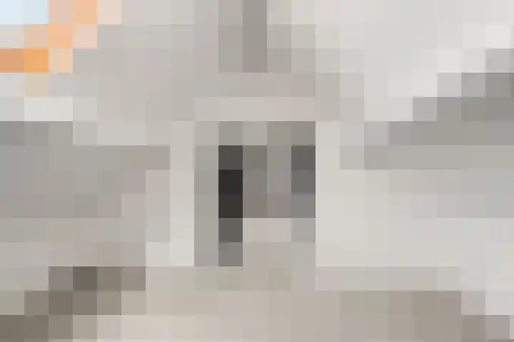 Commandeursweg 14 Bennekom thumbnail 60
