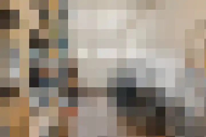 Commandeursweg 14 Bennekom thumbnail 61