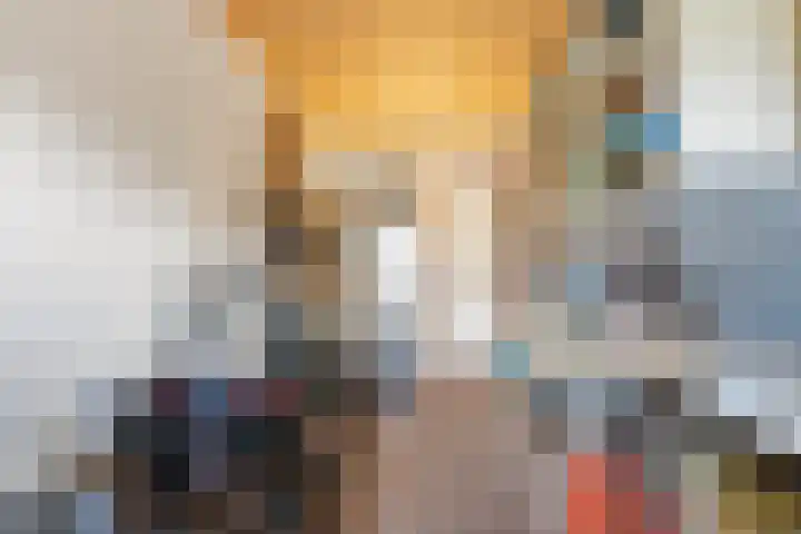 Commandeursweg 14 Bennekom thumbnail 62