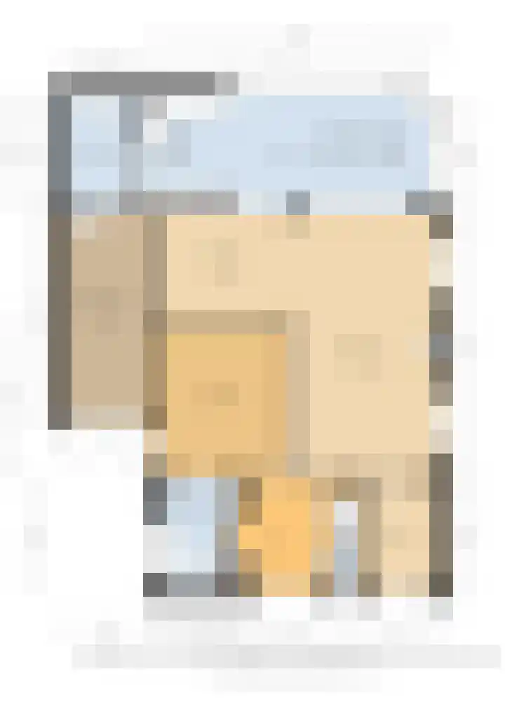 Commandeursweg 14 Bennekom thumbnail 63
