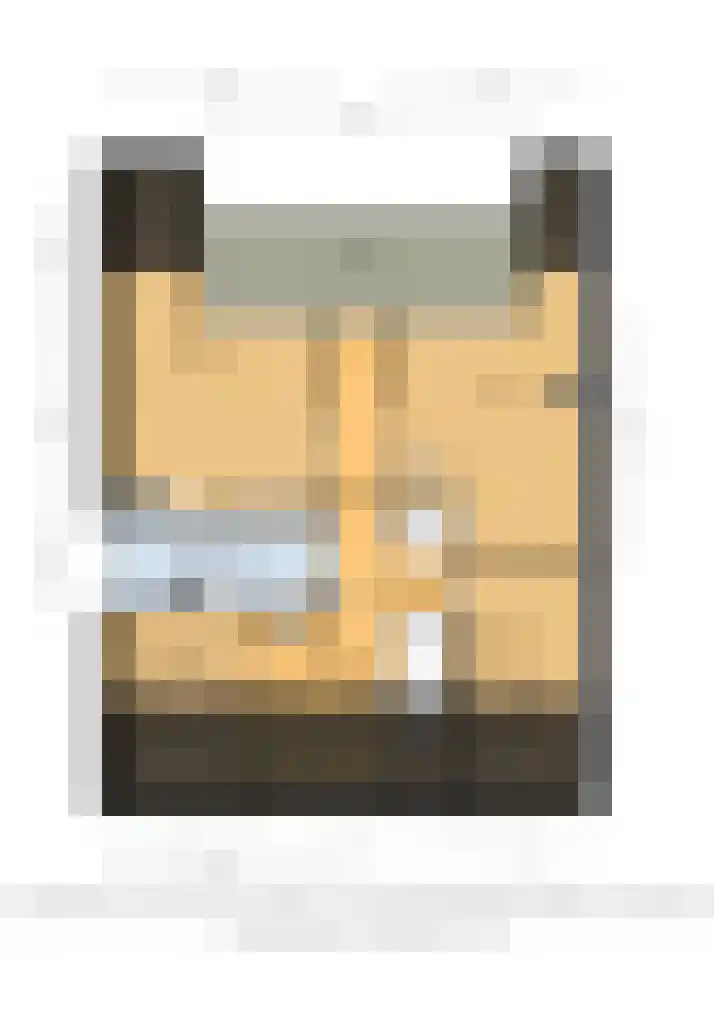 Commandeursweg 14 Bennekom thumbnail 64