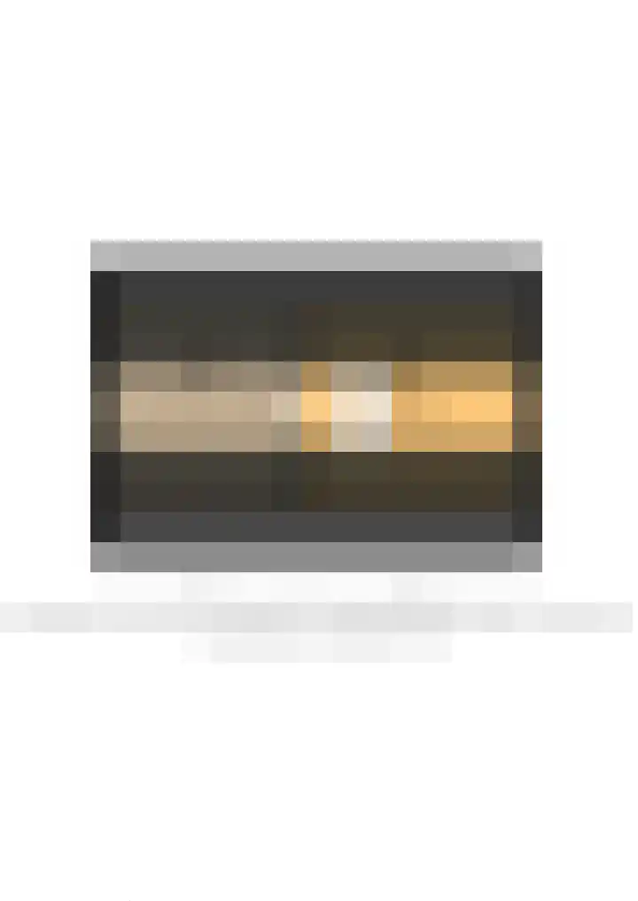 Commandeursweg 14 Bennekom thumbnail 65