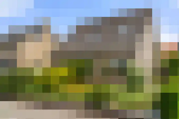 Commandeursweg 14 Bennekom thumbnail 9