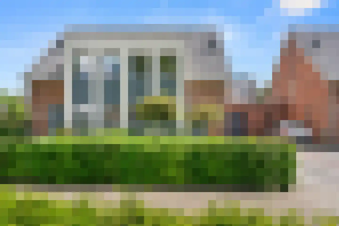 Commandeursweg 8 G Bennekom thumbnail 10