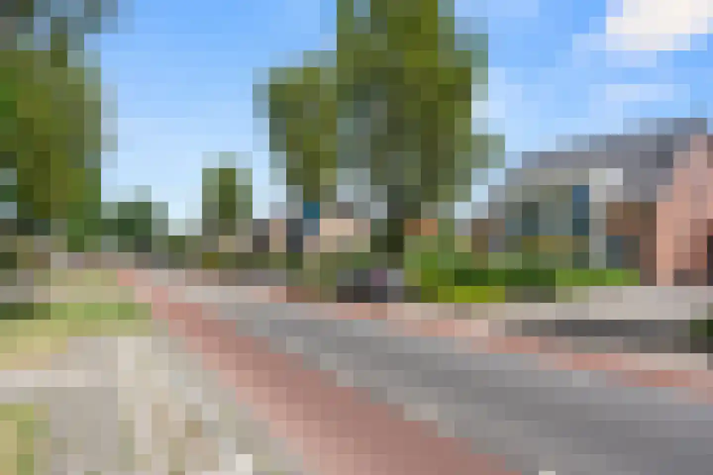 Commandeursweg 8 G Bennekom thumbnail 11
