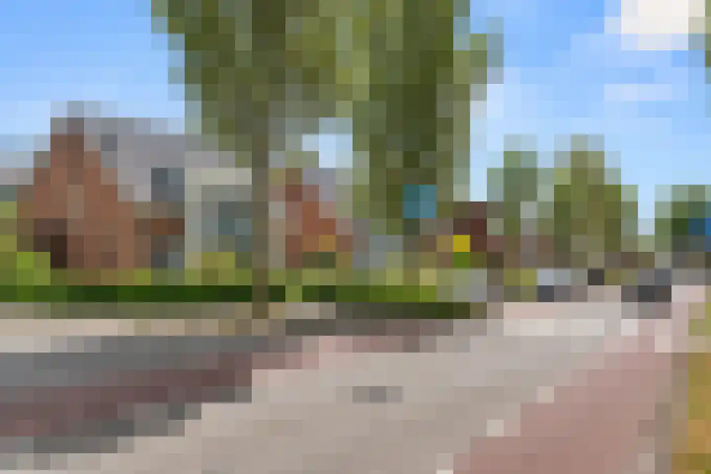 Commandeursweg 8 G Bennekom thumbnail 12