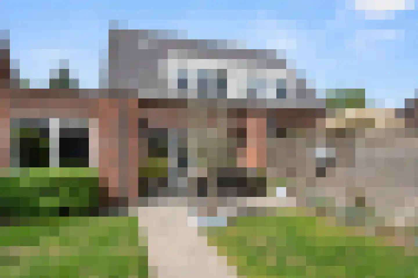 Commandeursweg 8 G Bennekom thumbnail 13