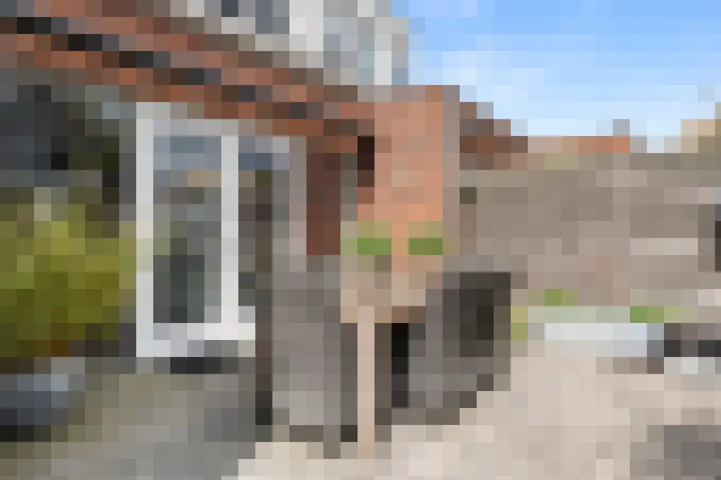 Commandeursweg 8 G Bennekom thumbnail 15
