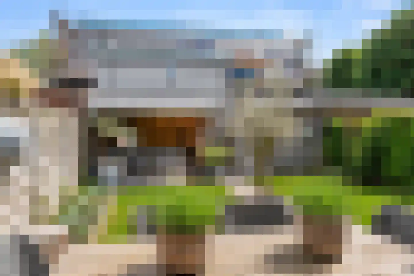 Commandeursweg 8 G Bennekom thumbnail 16