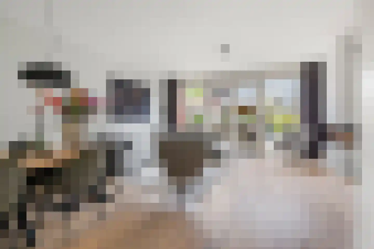 Commandeursweg 8 G Bennekom thumbnail 22