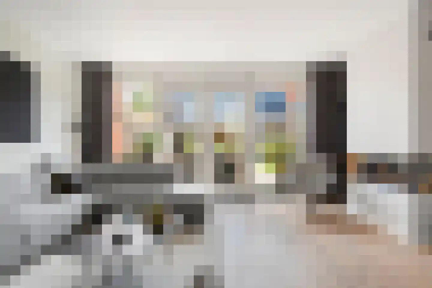 Commandeursweg 8 G Bennekom thumbnail 23