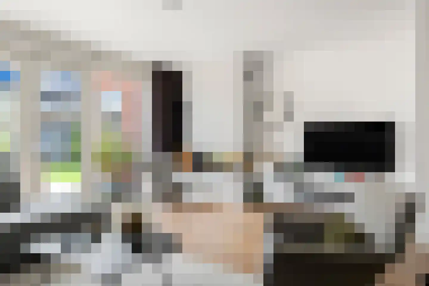 Commandeursweg 8 G Bennekom thumbnail 24