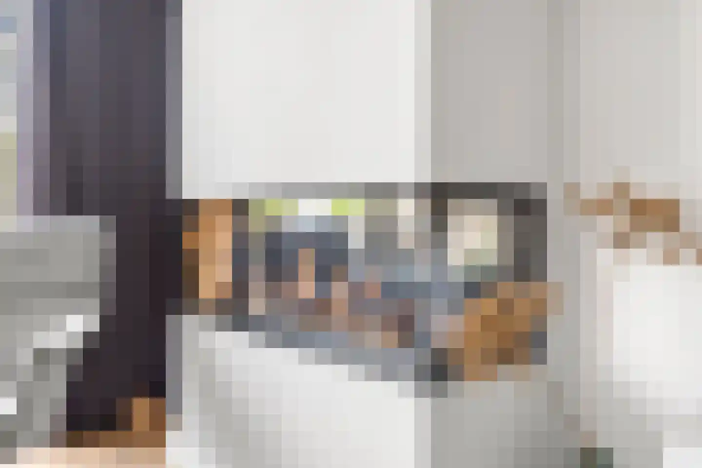 Commandeursweg 8 G Bennekom thumbnail 25
