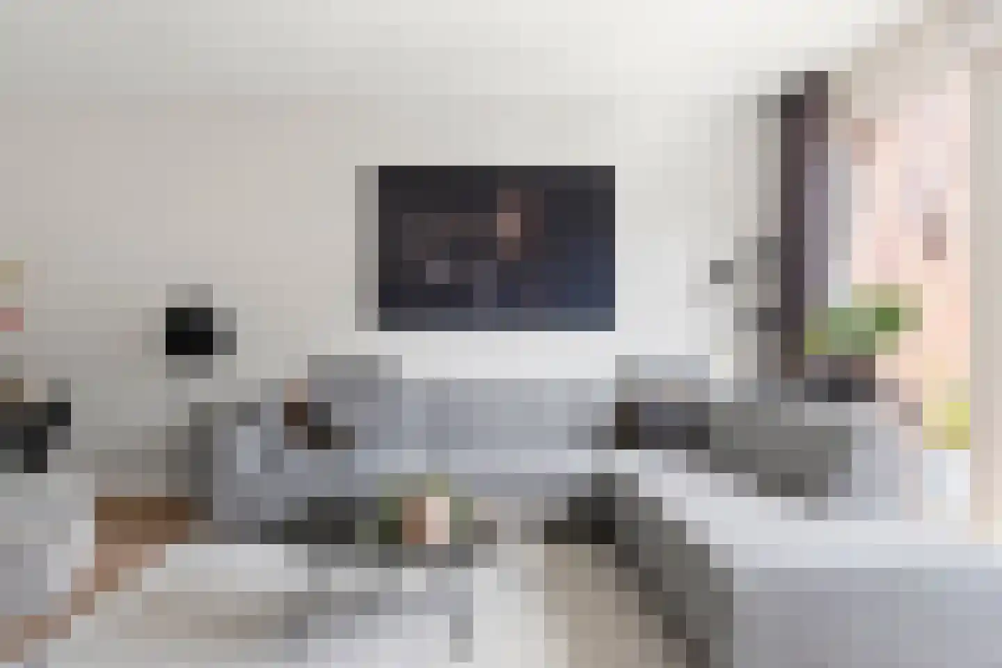 Commandeursweg 8 G Bennekom thumbnail 26