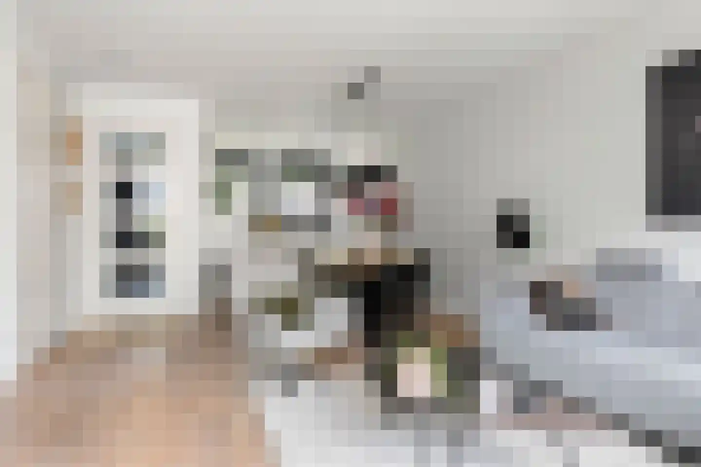 Commandeursweg 8 G Bennekom thumbnail 27