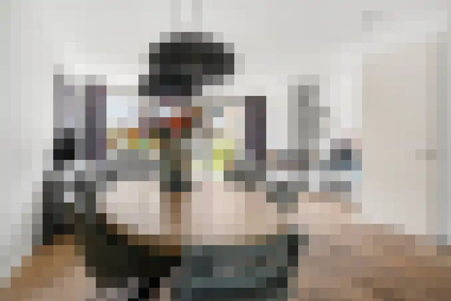 Commandeursweg 8 G Bennekom thumbnail 30