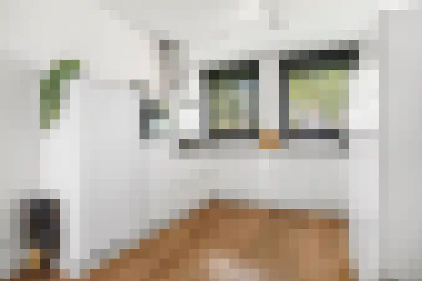 Commandeursweg 8 G Bennekom thumbnail 31