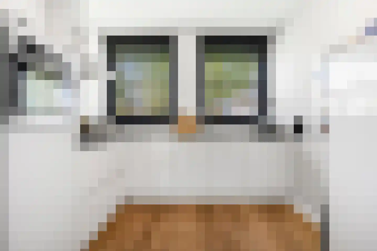 Commandeursweg 8 G Bennekom thumbnail 32