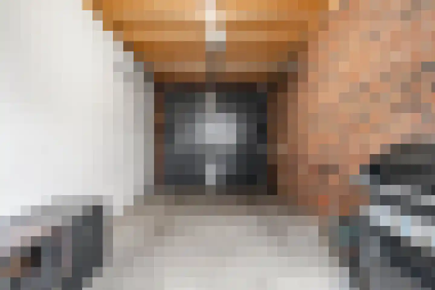 Commandeursweg 8 G Bennekom thumbnail 33