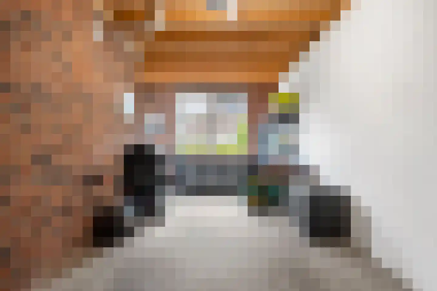 Commandeursweg 8 G Bennekom thumbnail 34