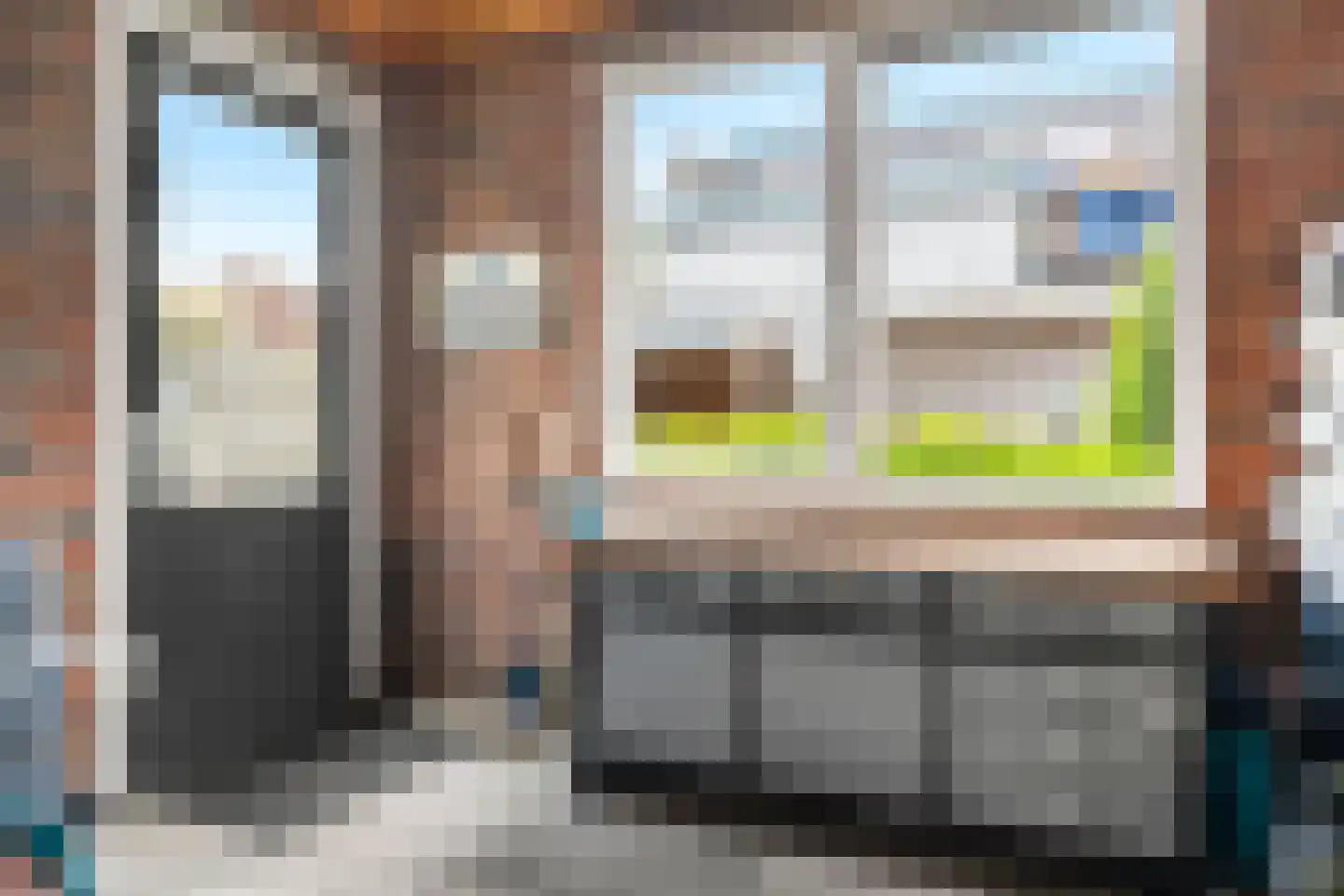Commandeursweg 8 G Bennekom thumbnail 35