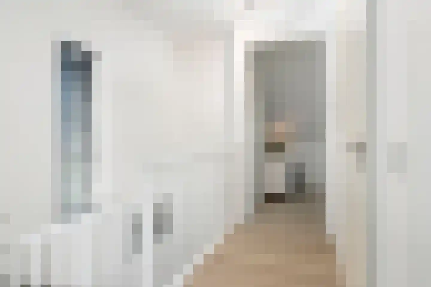 Commandeursweg 8 G Bennekom thumbnail 37