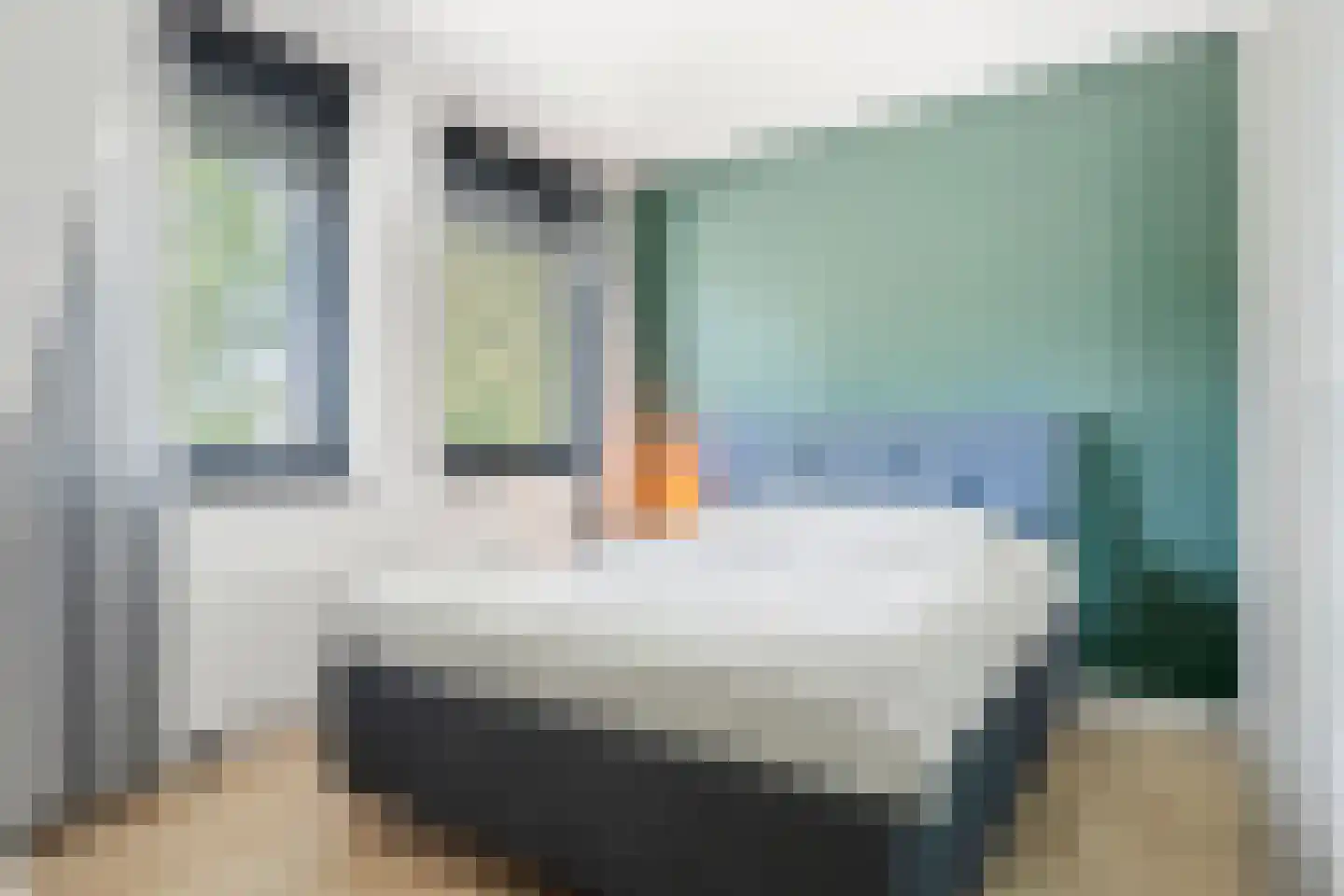 Commandeursweg 8 G Bennekom thumbnail 38