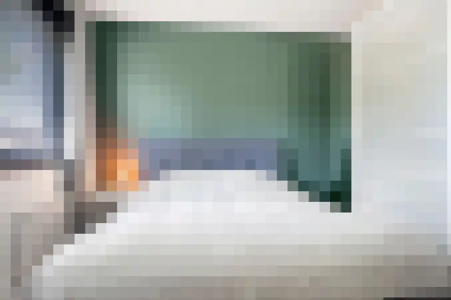 Commandeursweg 8 G Bennekom thumbnail 39