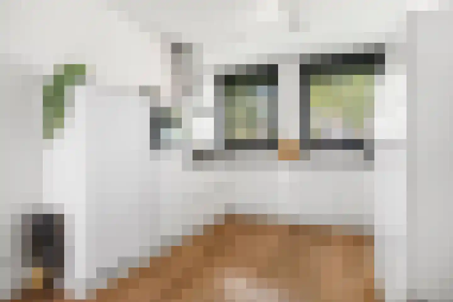 Commandeursweg 8 G Bennekom thumbnail 4