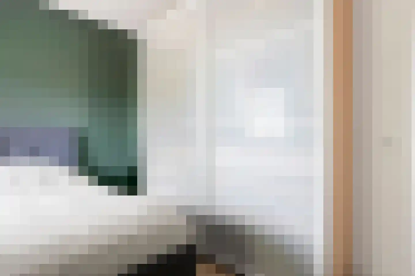 Commandeursweg 8 G Bennekom thumbnail 40