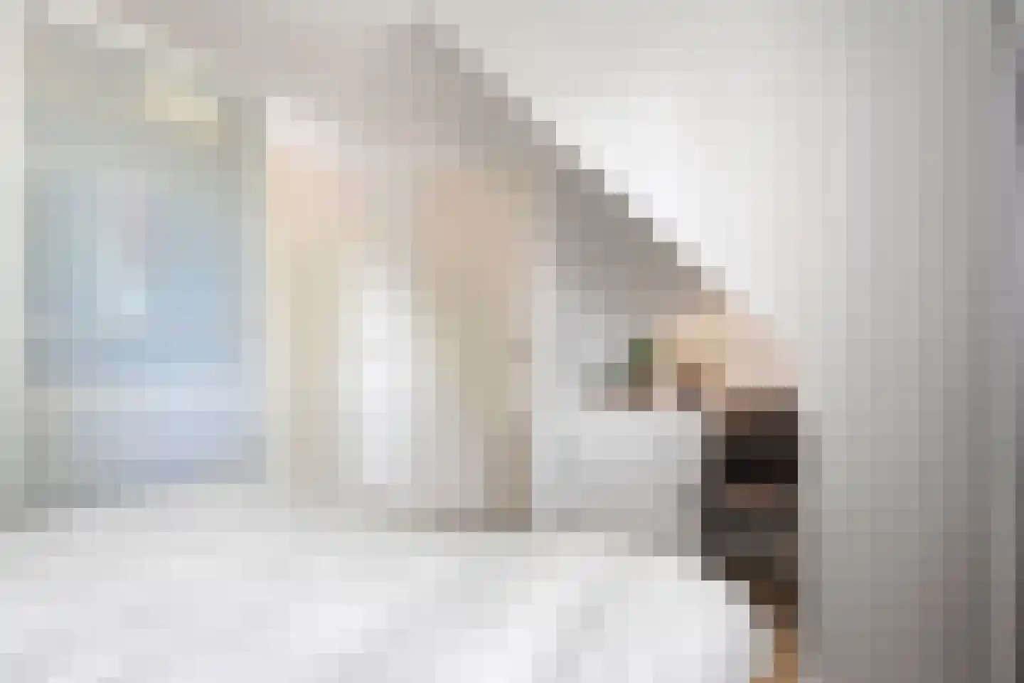 Commandeursweg 8 G Bennekom thumbnail 41