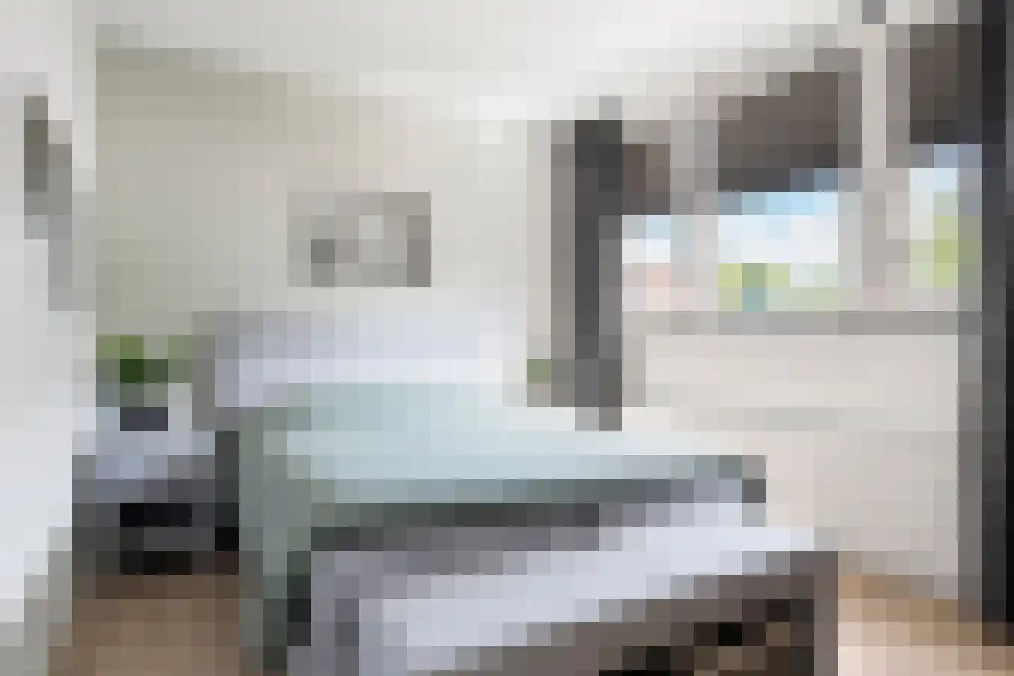 Commandeursweg 8 G Bennekom thumbnail 42