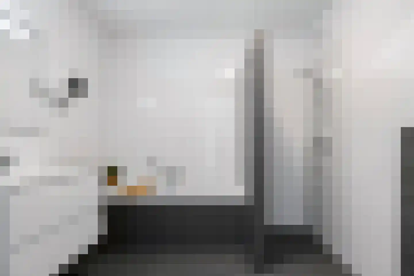 Commandeursweg 8 G Bennekom thumbnail 44