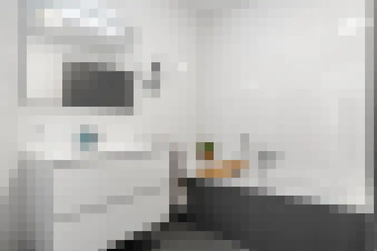 Commandeursweg 8 G Bennekom thumbnail 45