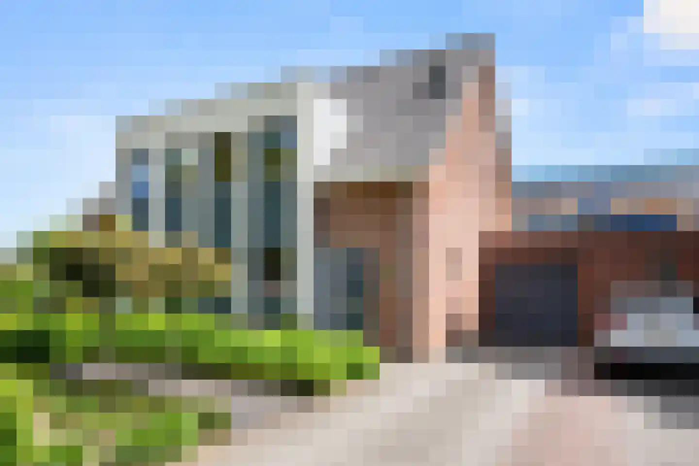 Commandeursweg 8 G Bennekom thumbnail 5