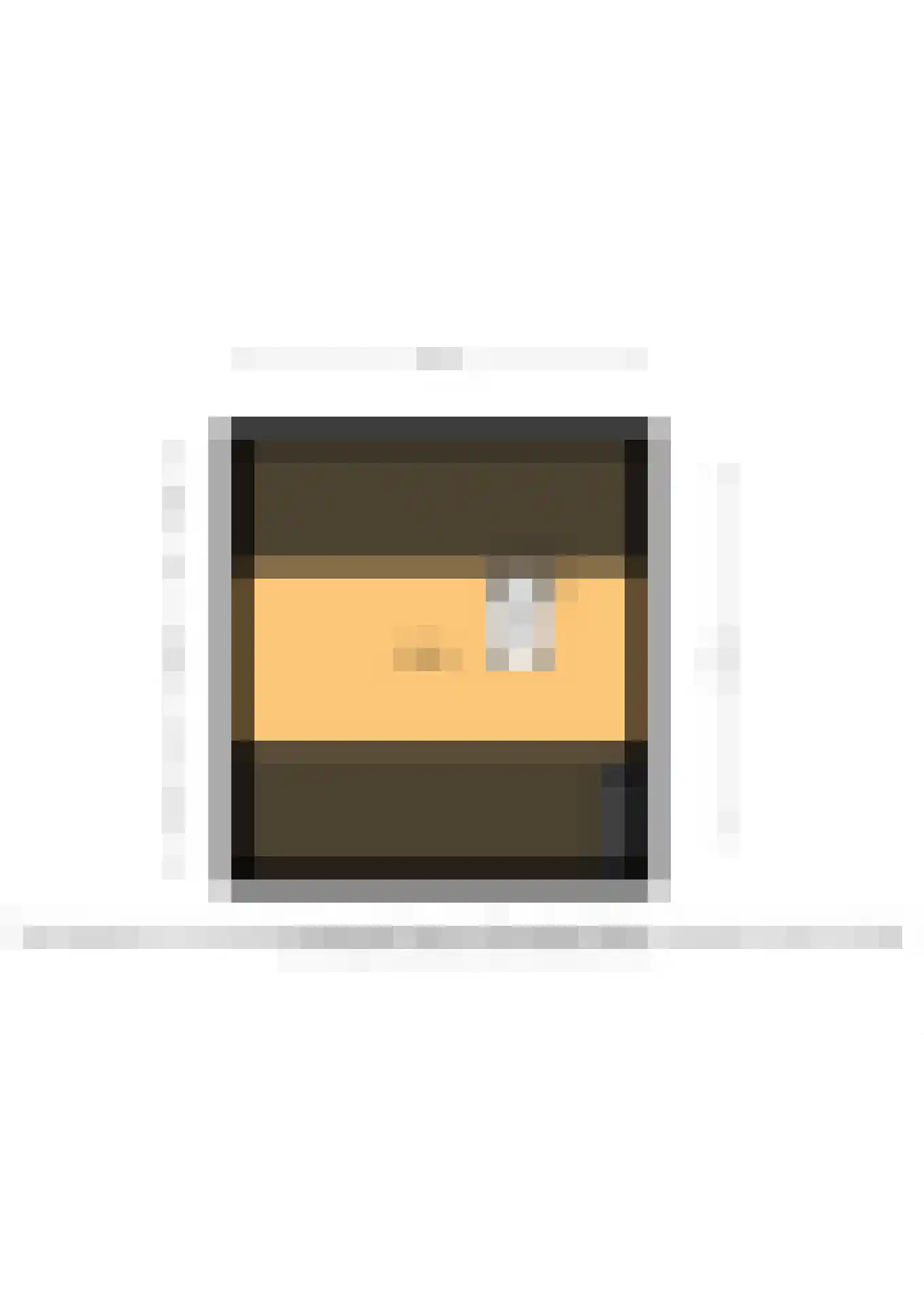 Commandeursweg 8 G Bennekom thumbnail 50