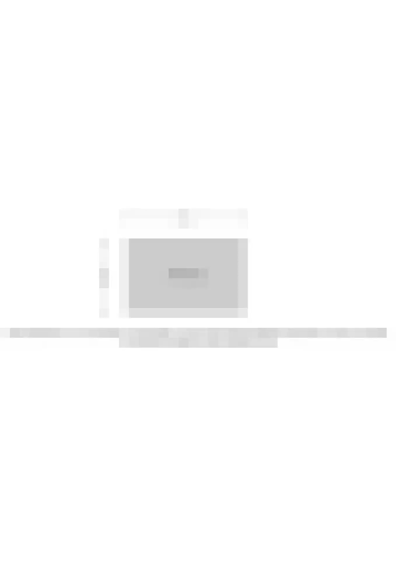 Commandeursweg 8 G Bennekom thumbnail 52