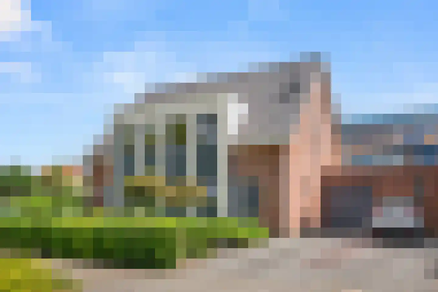 Commandeursweg 8 G Bennekom thumbnail 6