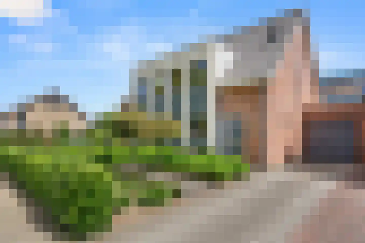 Commandeursweg 8 G Bennekom thumbnail 7