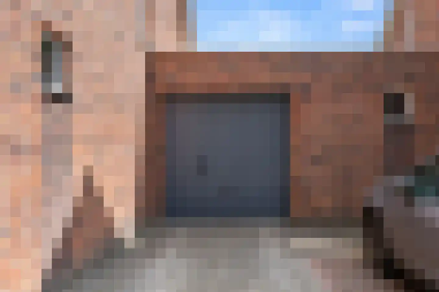 Commandeursweg 8 G Bennekom thumbnail 8