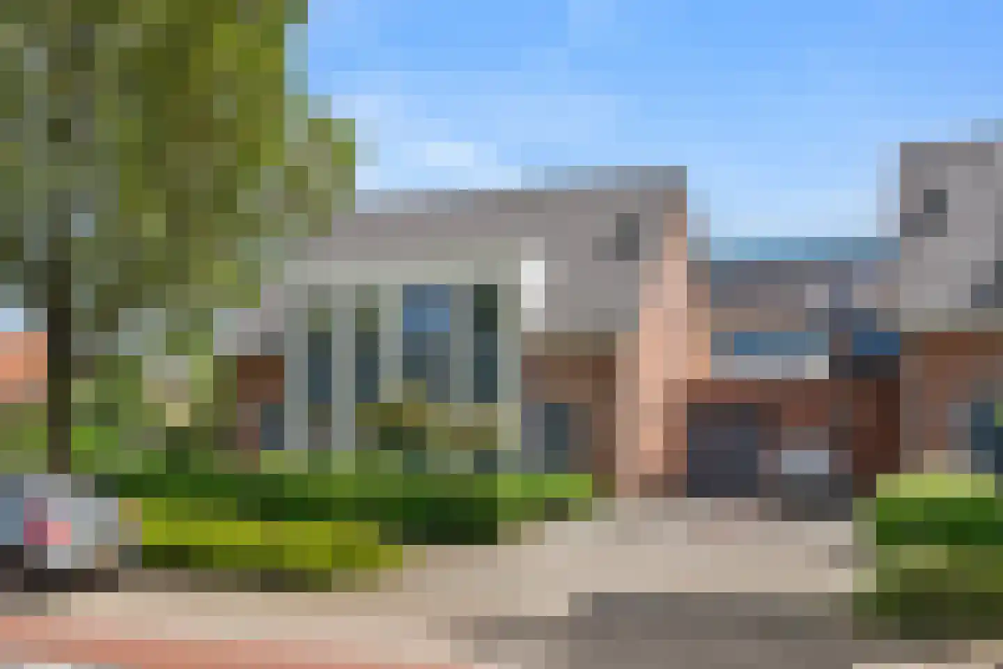 Commandeursweg 8 G Bennekom thumbnail 9