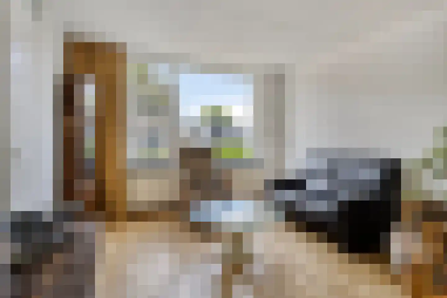 Commejansstraat 22 Ellewoutsdijk thumbnail 11