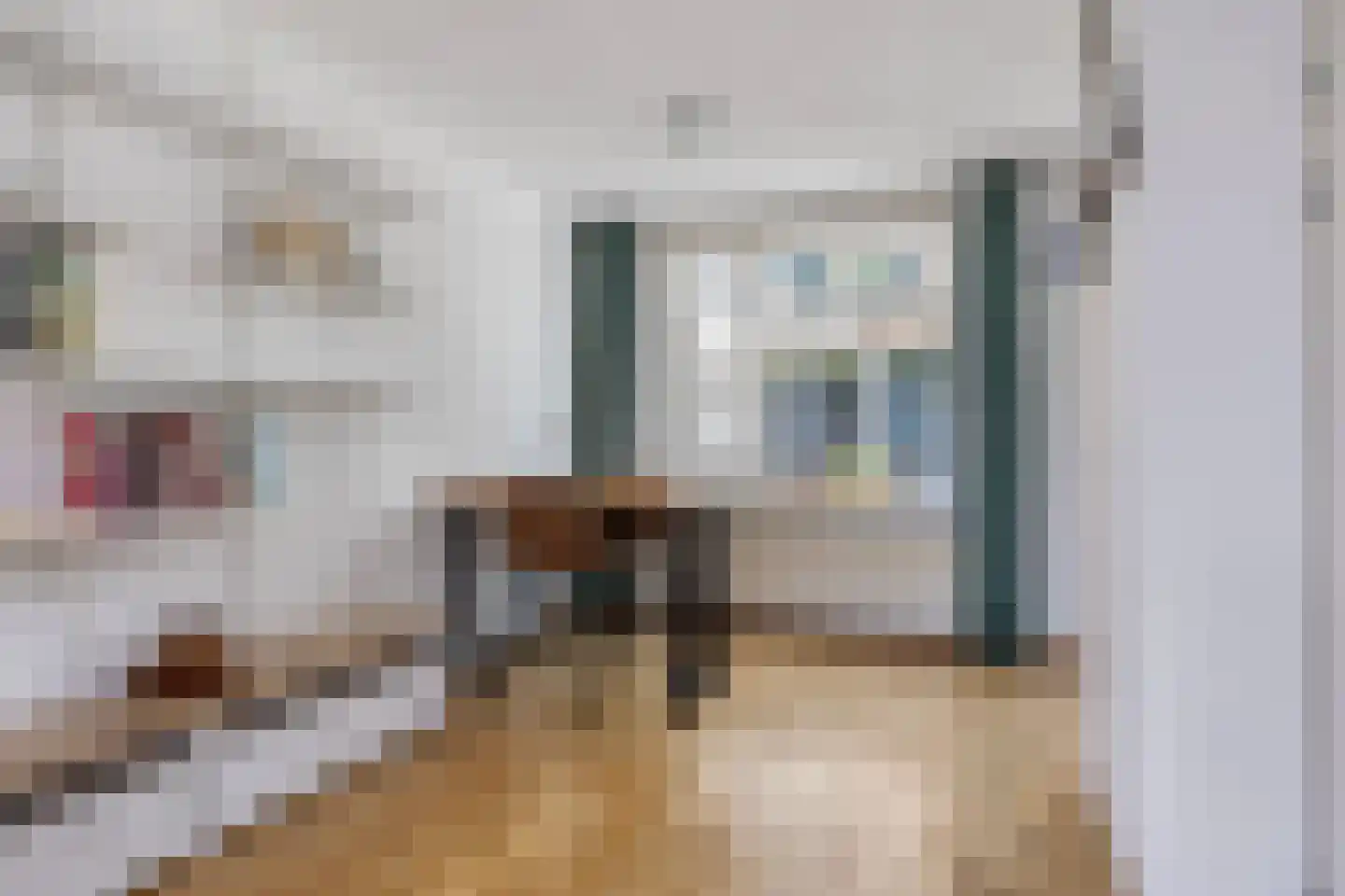 Commejansstraat 22 Ellewoutsdijk thumbnail 12