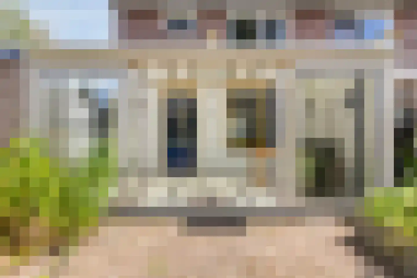 Commejansstraat 22 Ellewoutsdijk thumbnail 17