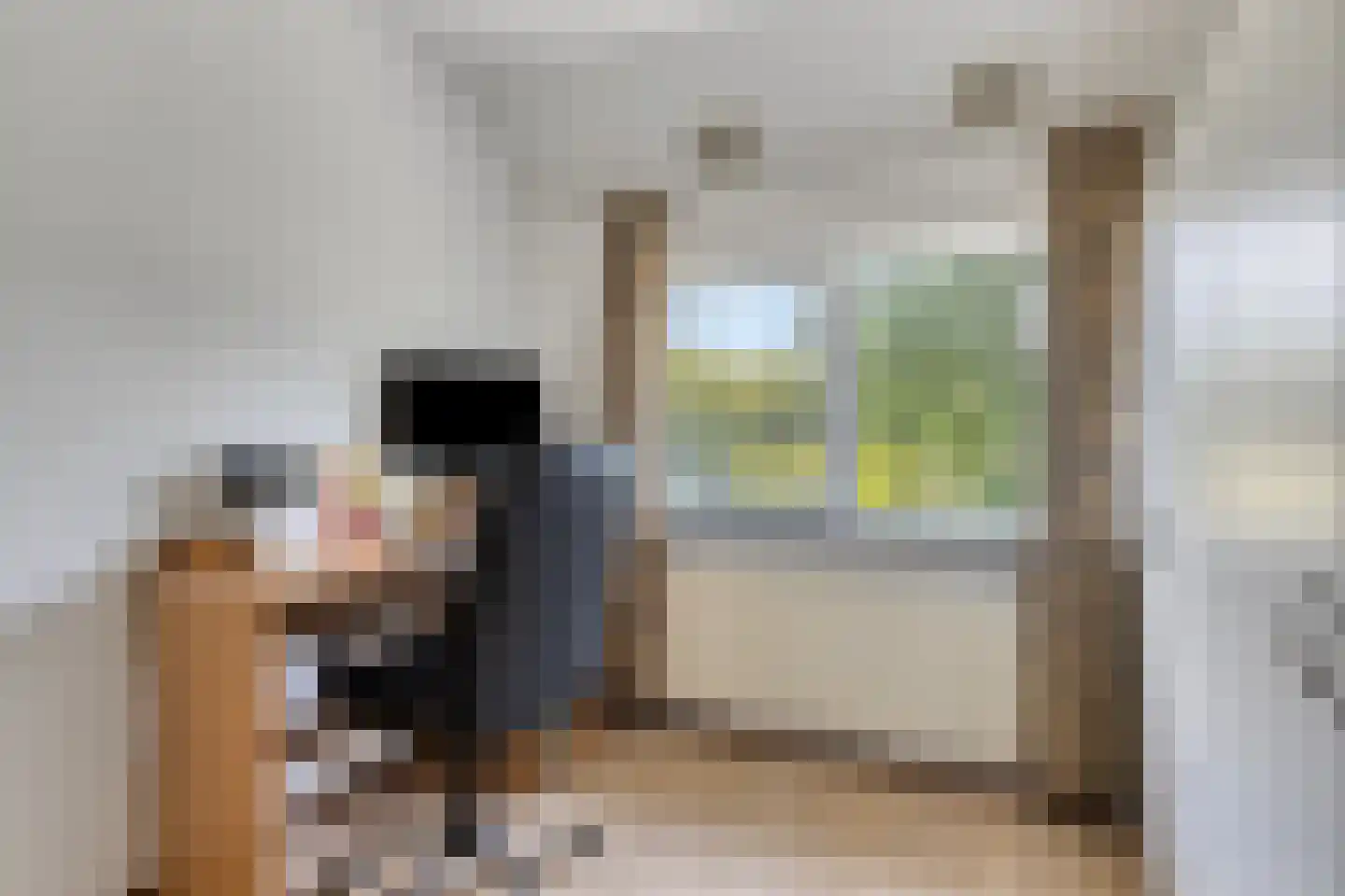 Commejansstraat 22 Ellewoutsdijk thumbnail 22